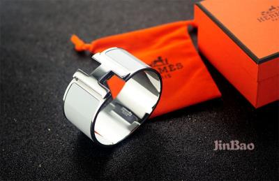 HERMES Bracelet-491